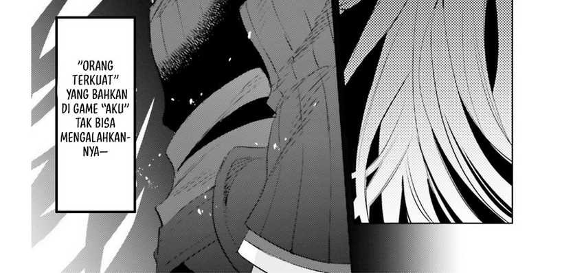 Shujinkou Janai! Chapter 20 Gambar 19
