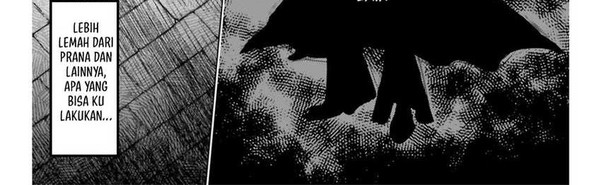 Shujinkou Janai! Chapter 20 Gambar 21