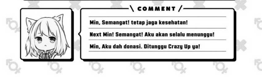 Shujinkou Janai! Chapter 6 Gambar 34