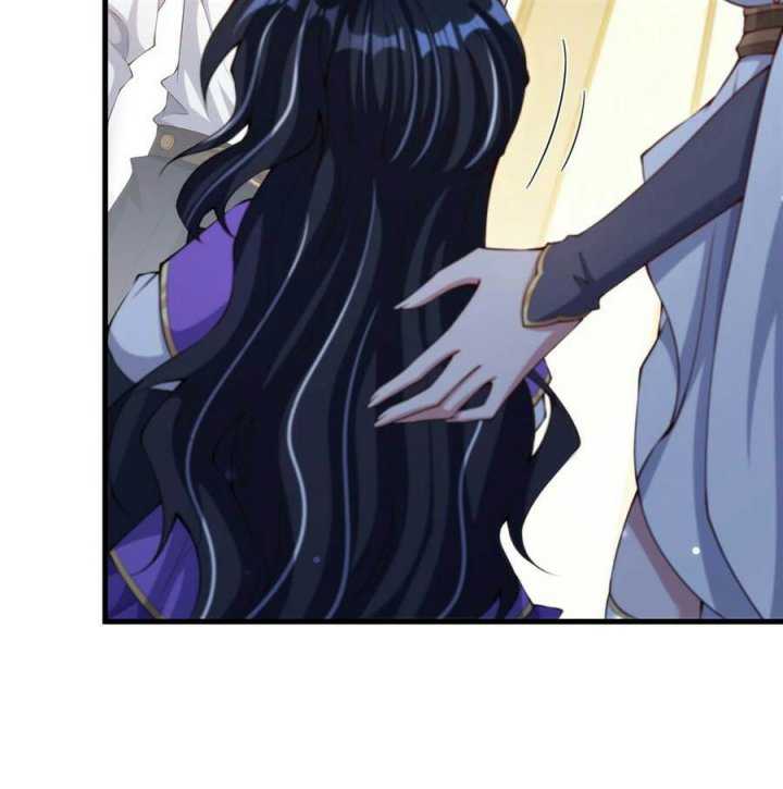 Shut Up, Evil Dragon, I Don’t Want to Raise a Child With You Anymore Chapter 12 Gambar 30
