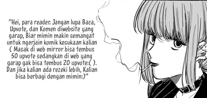 Shut Up, Evil Dragon, I Don’t Want to Raise a Child With You Anymore Chapter 2 Gambar 43