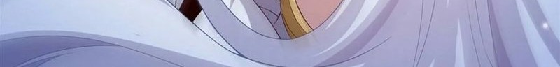 Shut Up, Evil Dragon, I Don’t Want to Raise a Child With You Anymore Chapter 24 Gambar 10