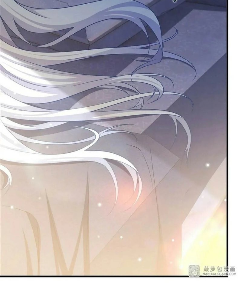 Shut Up, Evil Dragon, I Don’t Want to Raise a Child With You Anymore Chapter 26 Gambar 15
