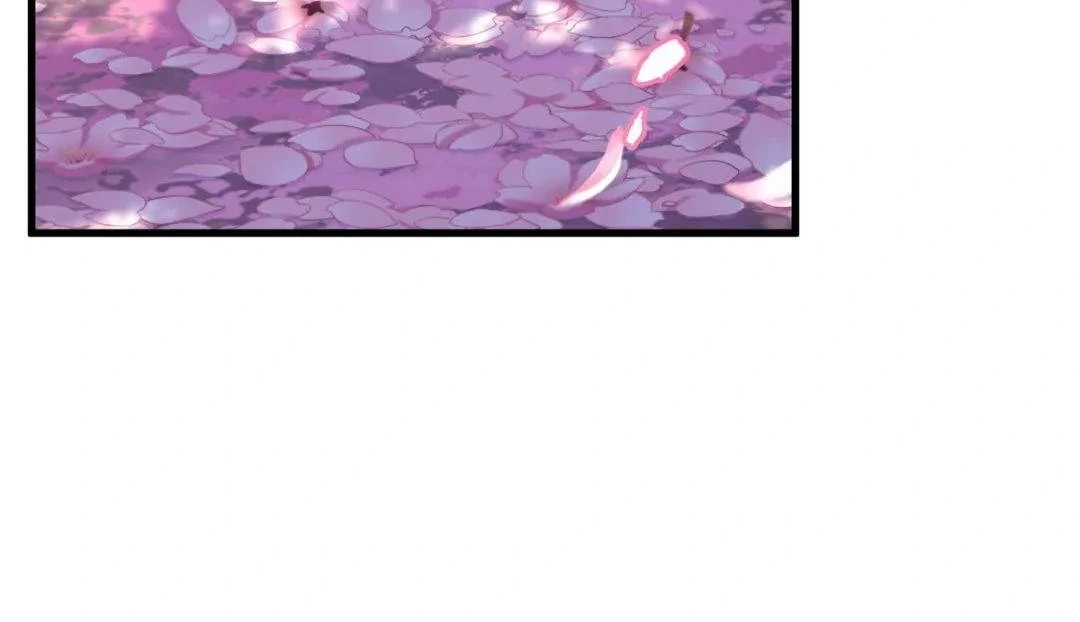 Shut Up, Evil Dragon, I Don’t Want to Raise a Child With You Anymore Chapter 28 Gambar 37