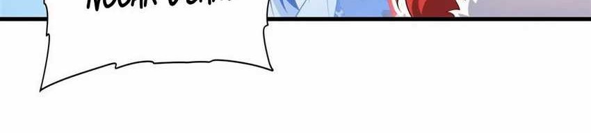 Shut Up, Evil Dragon, I Don’t Want to Raise a Child With You Anymore Chapter 42 Gambar 5