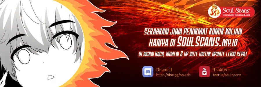 Baca Shut Up, Evil Dragon, I Don’t Want to Raise a Child With You Anymore Chapter 45 Gambar 2