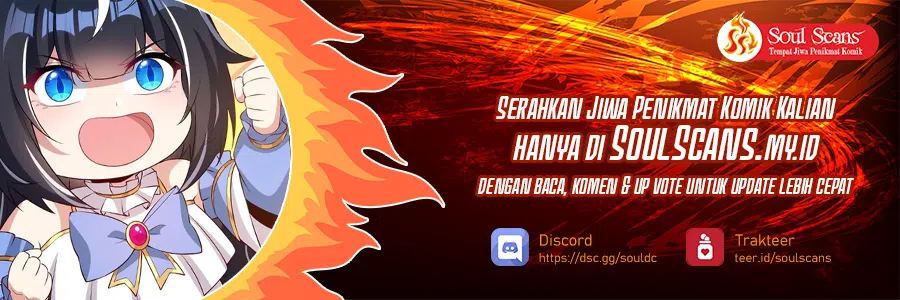 Baca Shut Up, Evil Dragon, I Don’t Want to Raise a Child With You Anymore Chapter 46 Gambar 2
