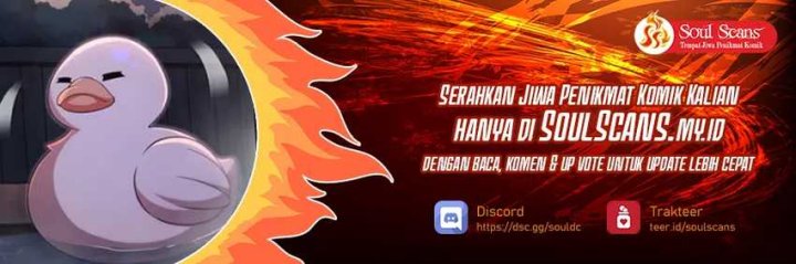 Baca Shut Up, Evil Dragon, I Don’t Want to Raise a Child With You Anymore Chapter 55 Gambar 2