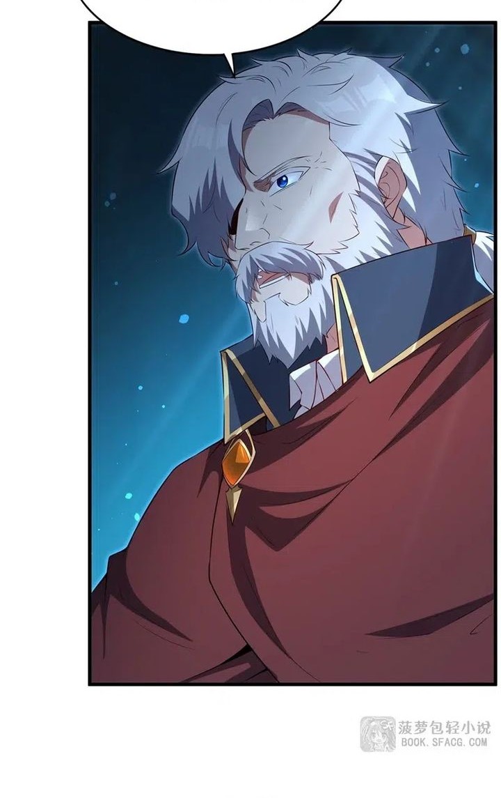 Shut Up, Evil Dragon, I Don’t Want to Raise a Child With You Anymore Chapter 58 Gambar 22