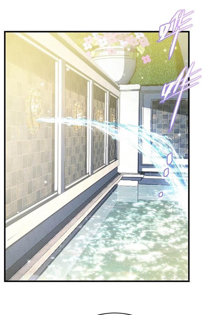 Baca Manhua Shut Up, Evil Dragon, I Don’t Want to Raise a Child With You Anymore Chapter 6 Gambar 2