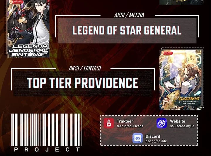 Shut Up, Evil Dragon, I Don’t Want to Raise a Child With You Anymore Chapter 63 Gambar 34