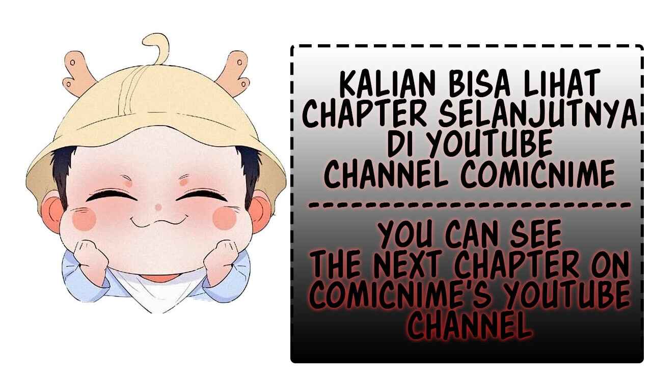 Sick Prince Depends On Me To Continue His Life Chapter 6 Gambar 26