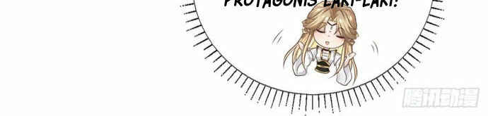 Sick Prince Depends On Me To Continue His Life Chapter 7 Gambar 15