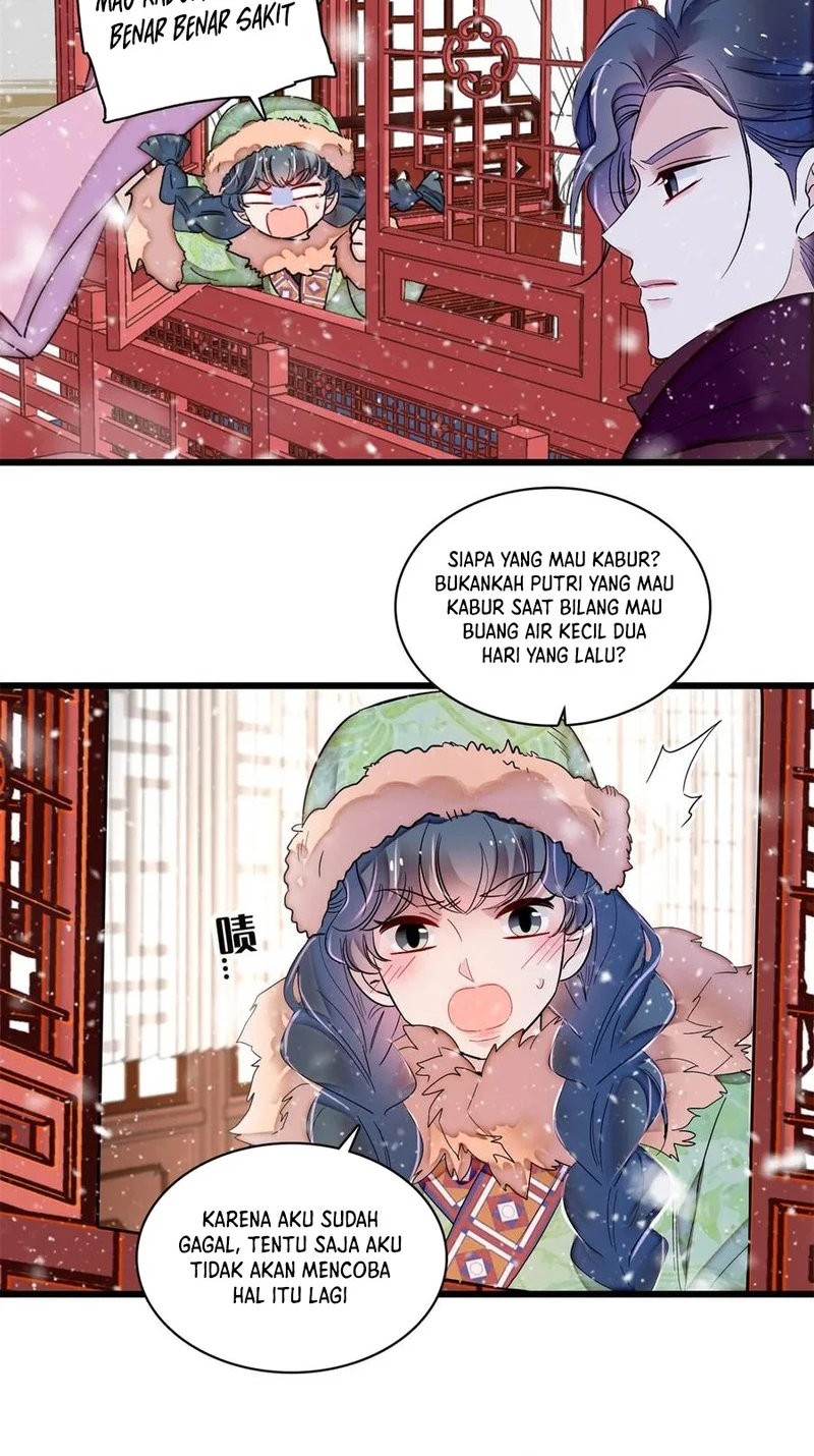 Sijin Chapter 397 Gambar 6