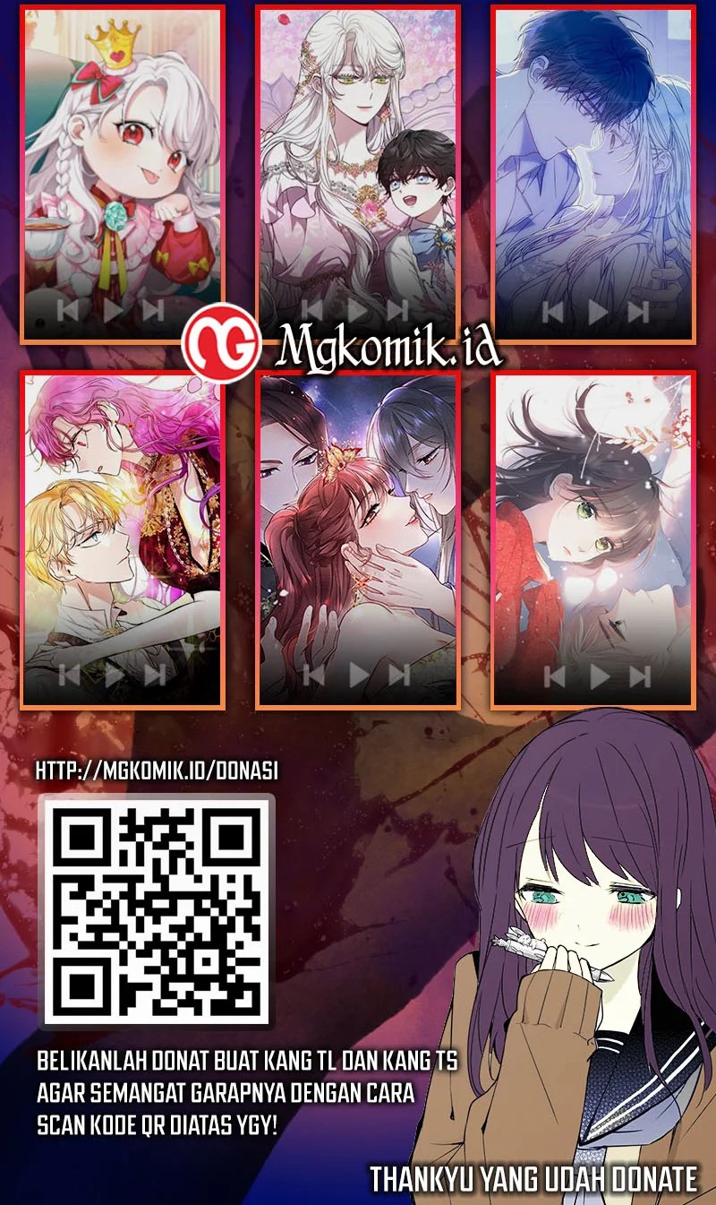 Sijin Chapter 399 Gambar 27