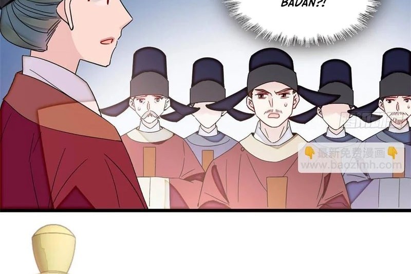 Sijin Chapter 399 Gambar 12