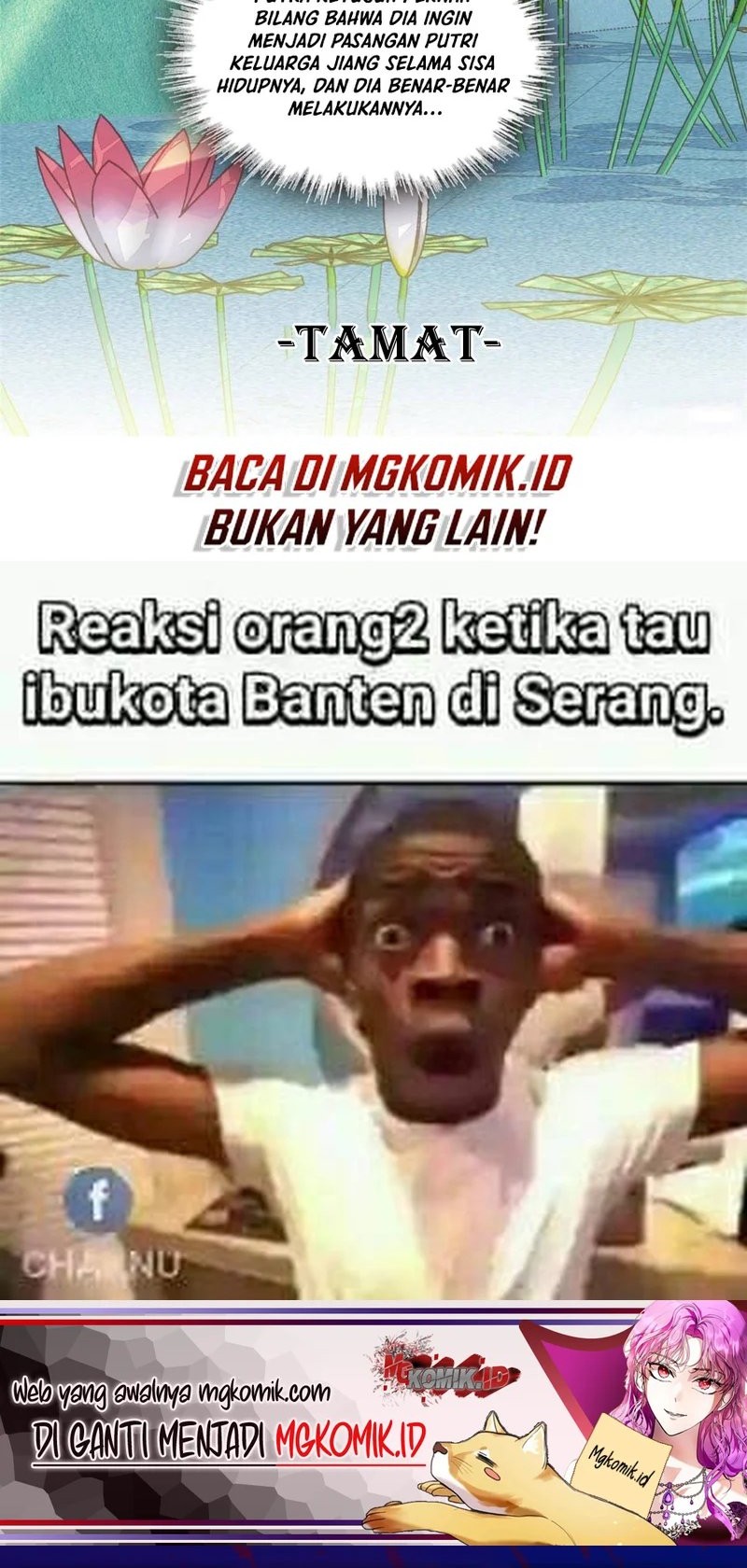 Sijin Chapter 399 Gambar 26