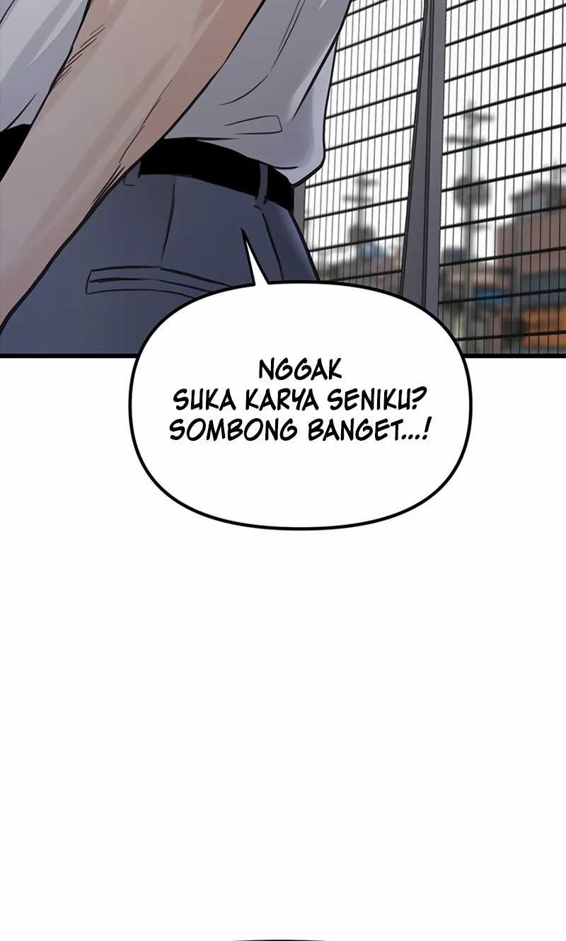 Silent Transfer Student Chapter 1 Gambar 103