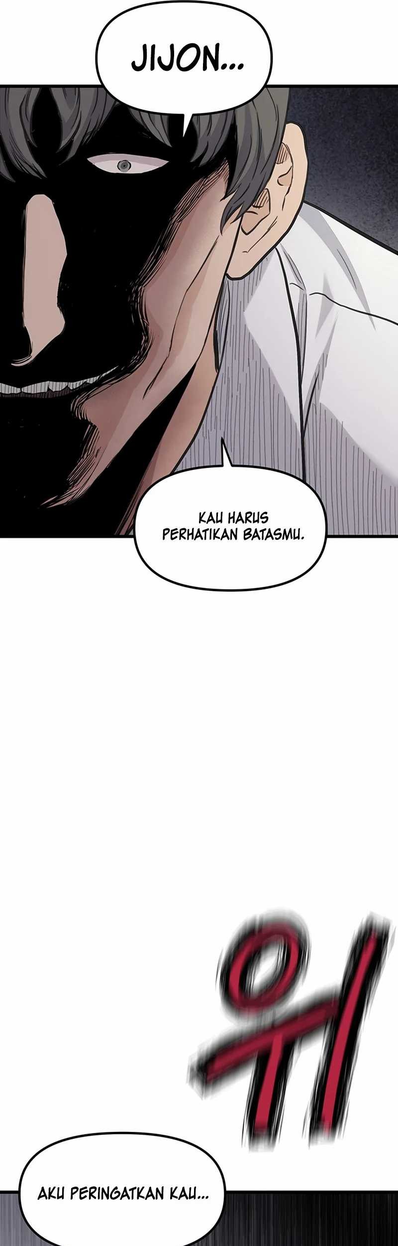 Silent Transfer Student Chapter 1 Gambar 110