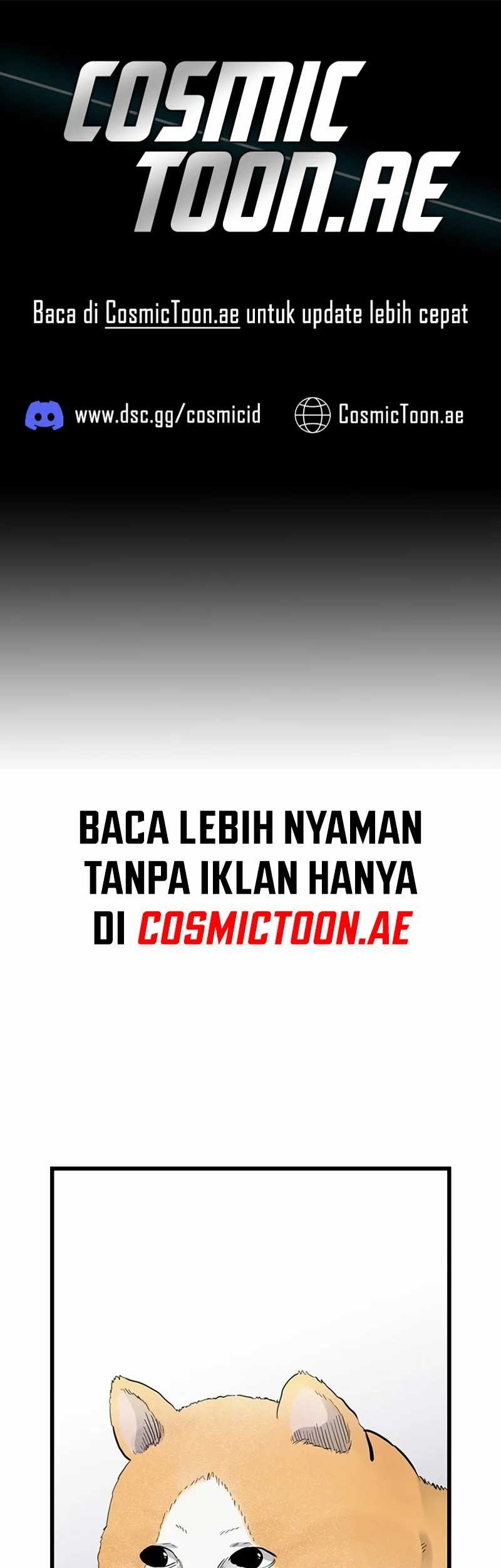 Baca Silent Transfer Student Chapter 1 Gambar 2