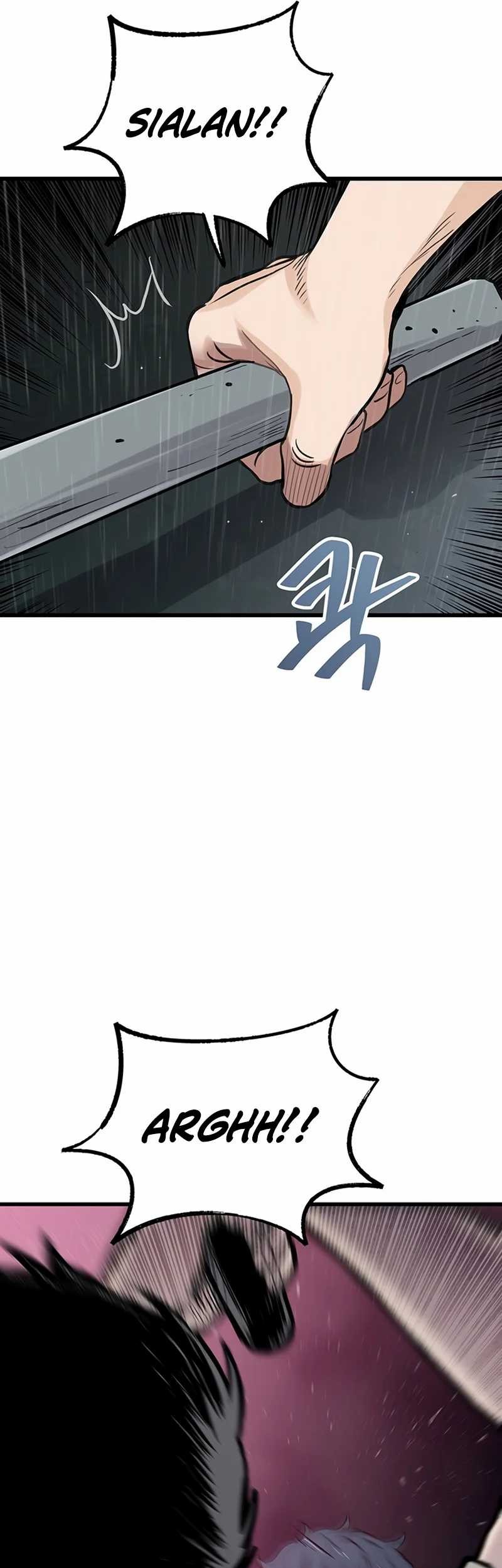 Silent Transfer Student Chapter 1 Gambar 188