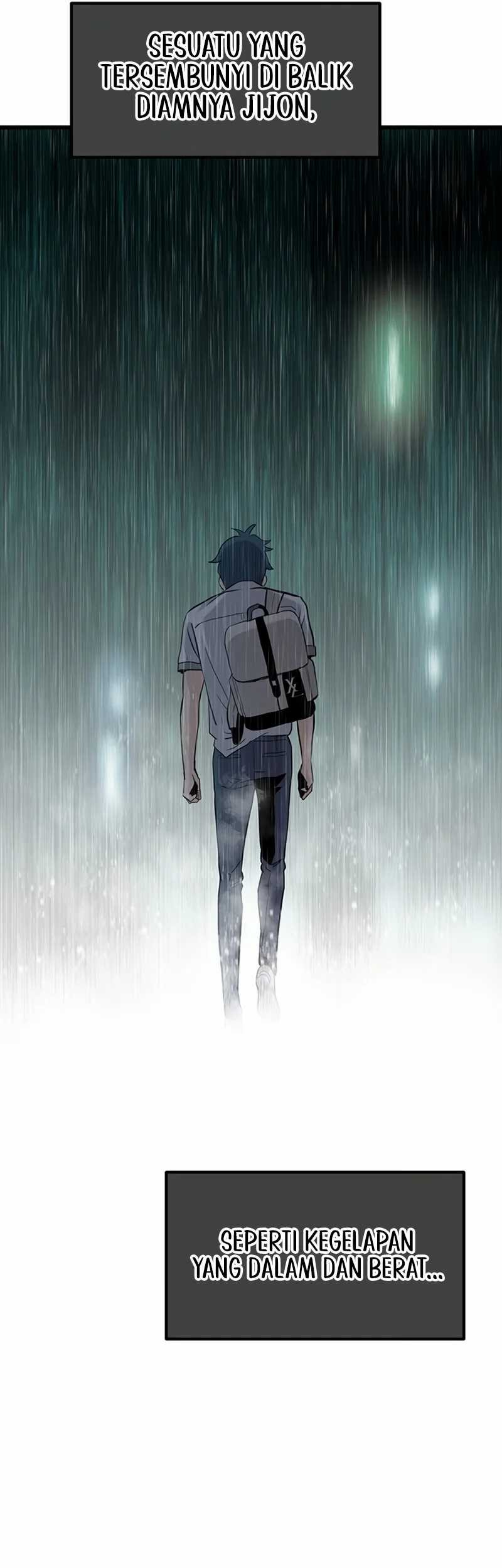 Silent Transfer Student Chapter 1 Gambar 206
