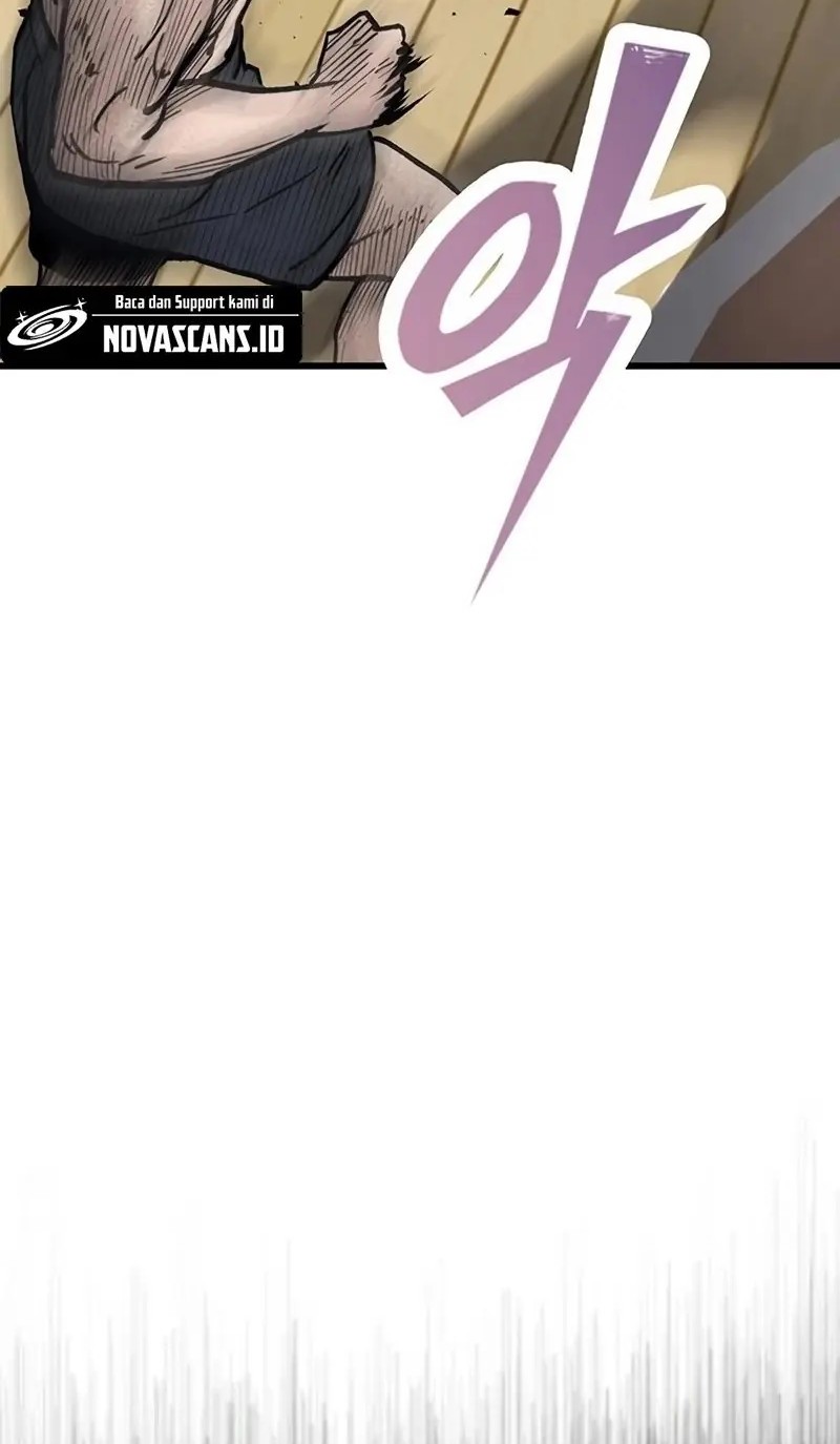 Silent Transfer Student Chapter 15 Gambar 39