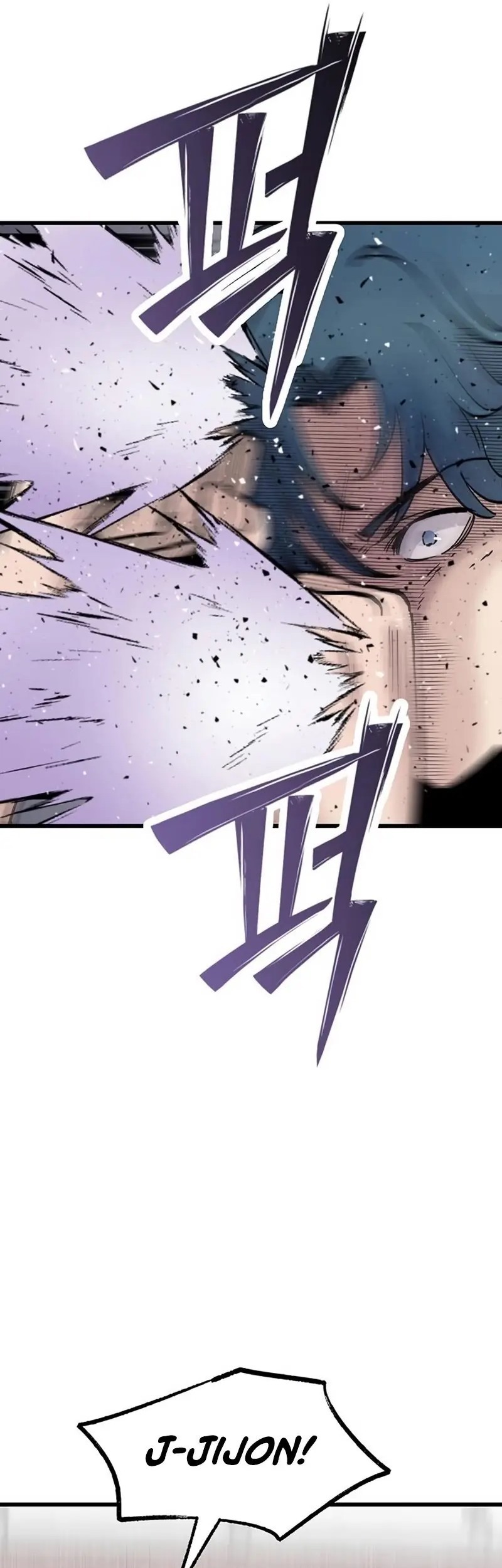 Silent Transfer Student Chapter 15 Gambar 13