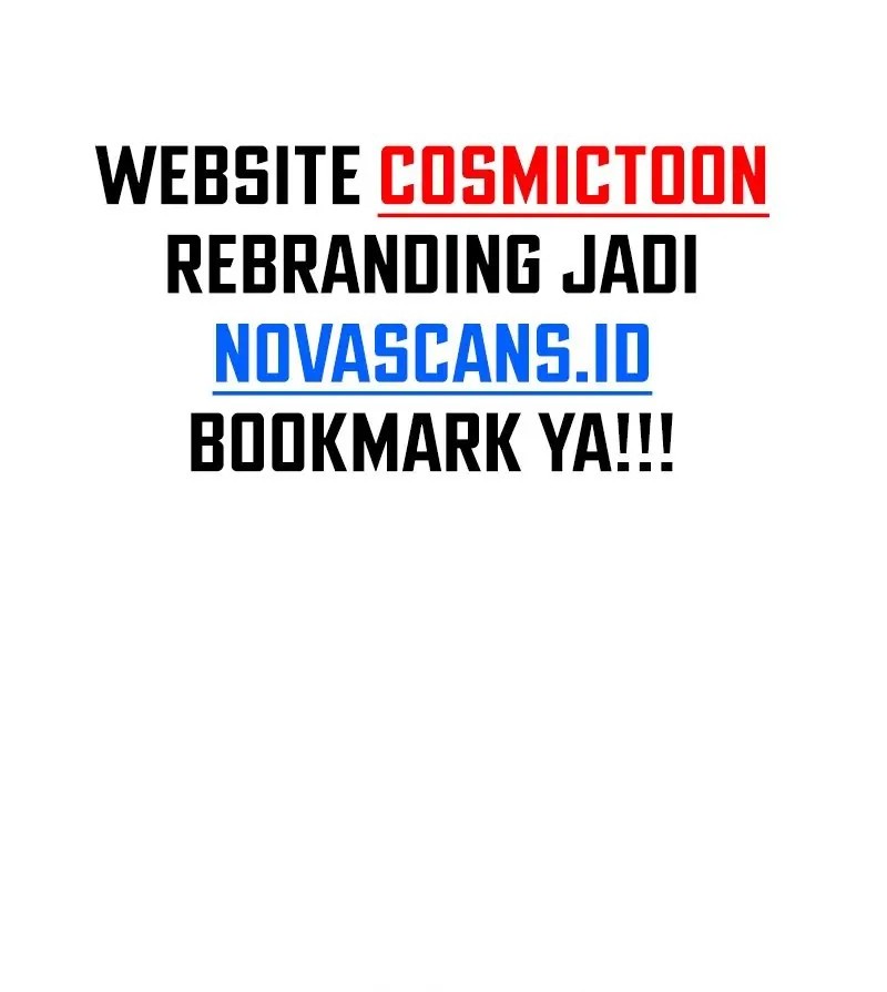 Silent Transfer Student Chapter 16 Gambar 30