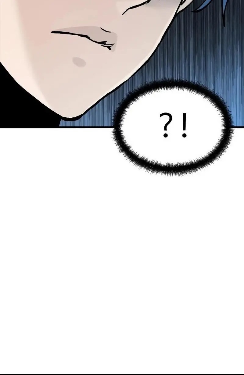 Silent Transfer Student Chapter 16 Gambar 60