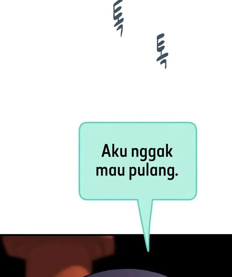 Silent Transfer Student Chapter 16 Gambar 84