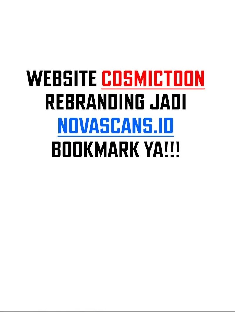 Silent Transfer Student Chapter 16 Gambar 9