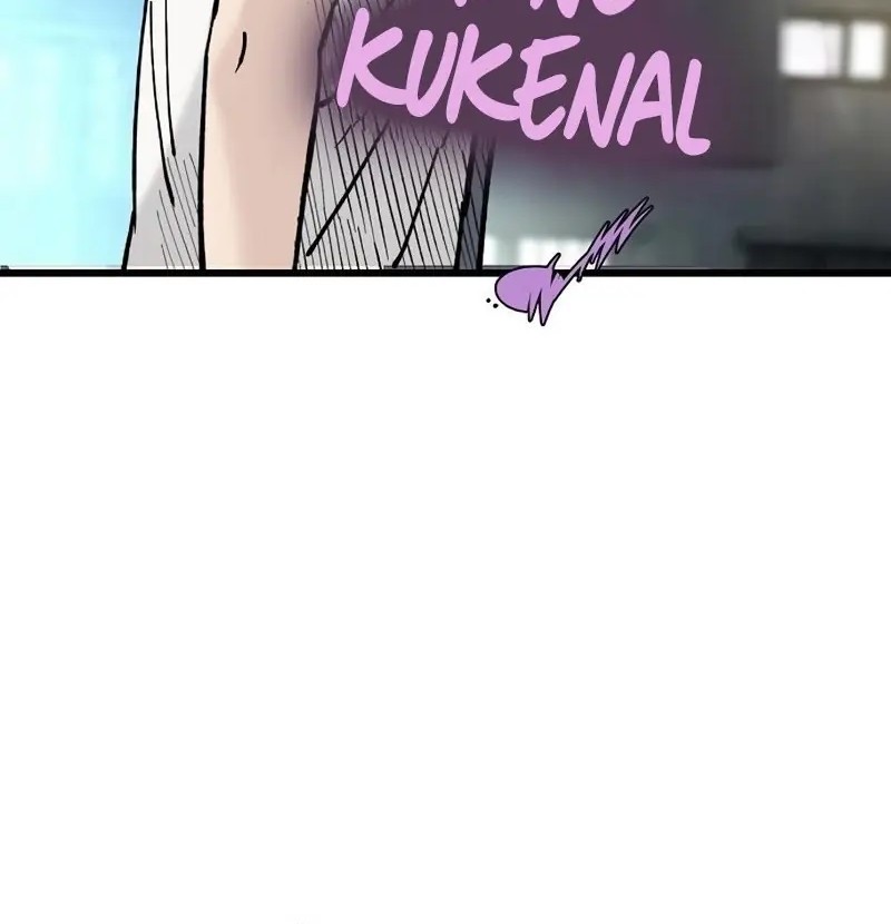 Silent Transfer Student Chapter 16 Gambar 12