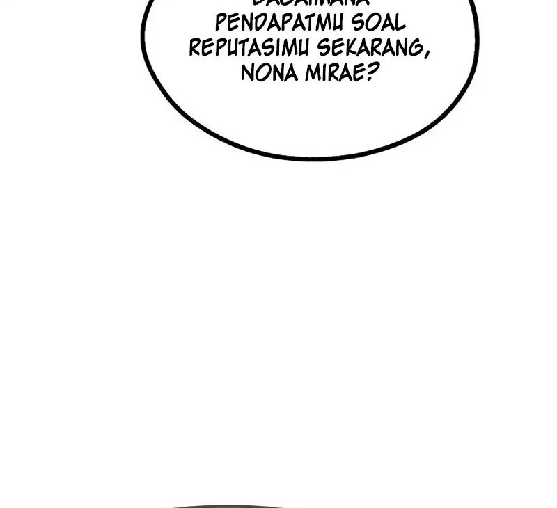 Silent Transfer Student Chapter 16 Gambar 15