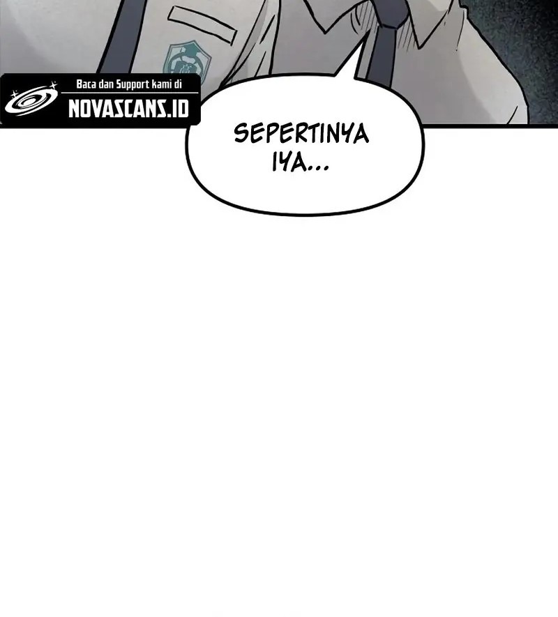 Silent Transfer Student Chapter 16 Gambar 18