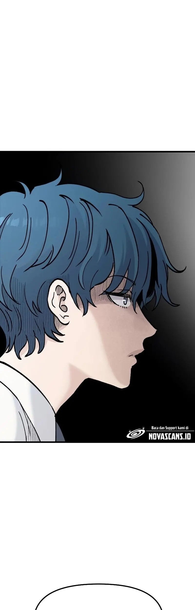 Silent Transfer Student Chapter 16 Gambar 26