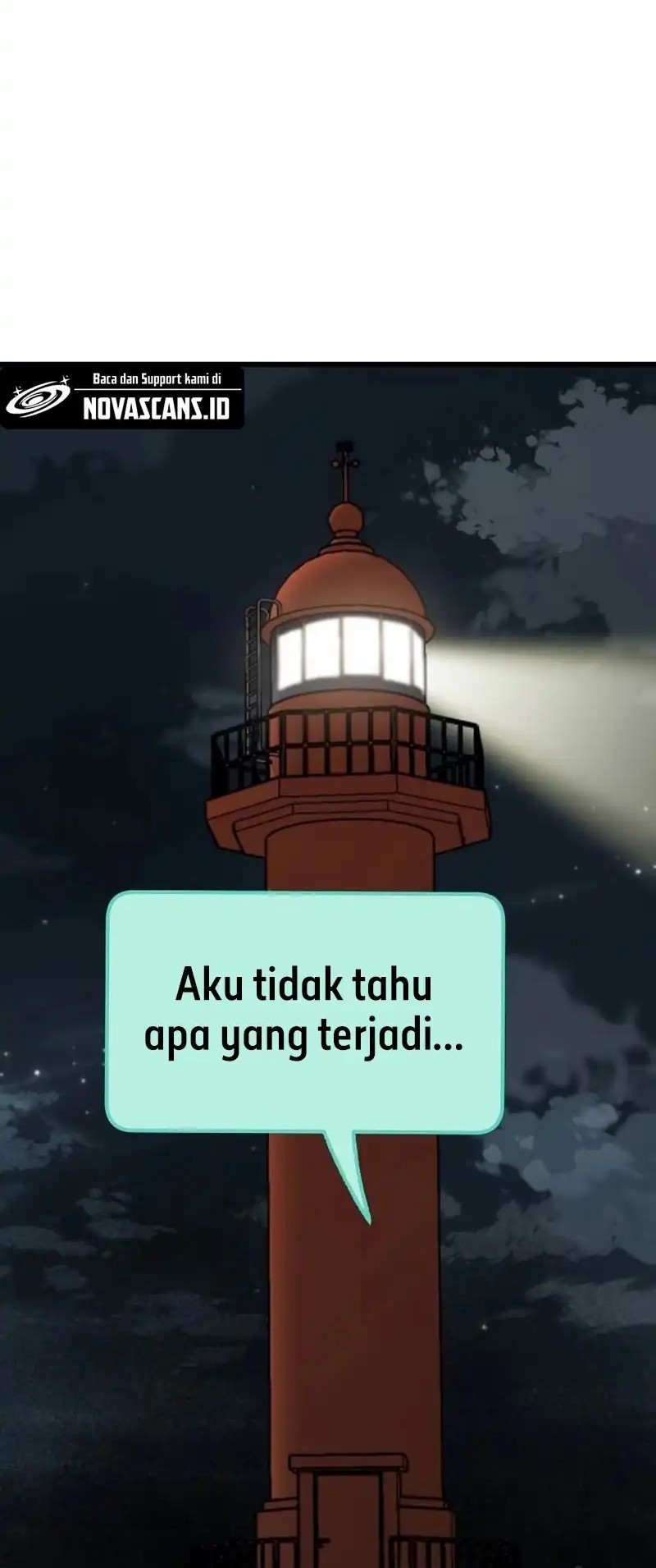 Silent Transfer Student Chapter 17 Gambar 45