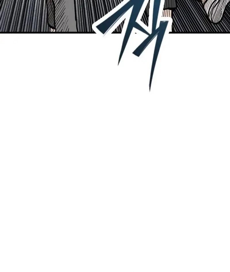 Silent Transfer Student Chapter 17 Gambar 66