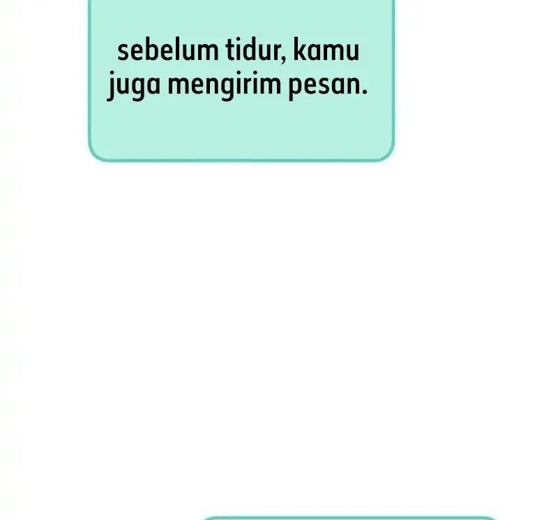 Silent Transfer Student Chapter 17 Gambar 12