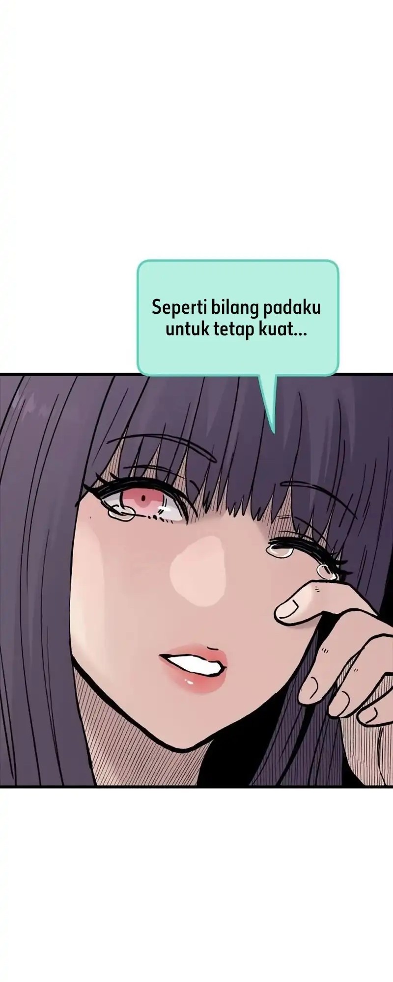 Silent Transfer Student Chapter 17 Gambar 18