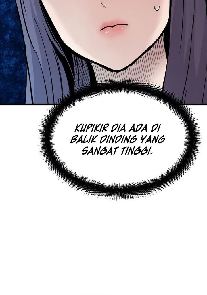 Silent Transfer Student Chapter 18 Gambar 20