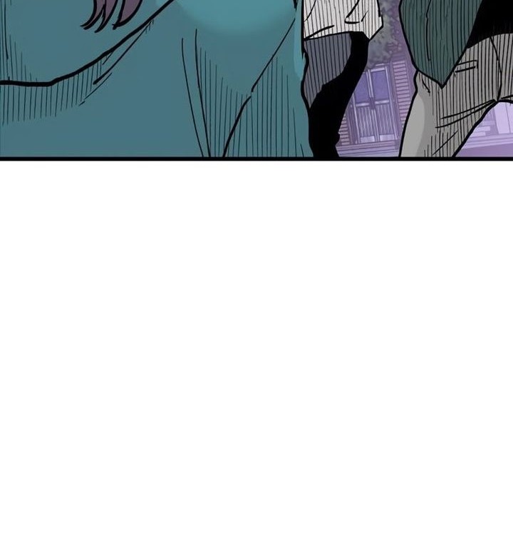 Silent Transfer Student Chapter 18 Gambar 28