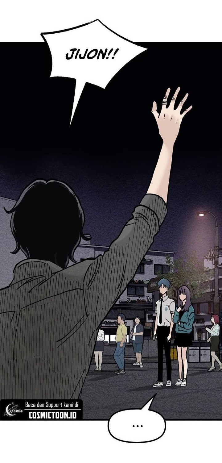 Baca  Silent Transfer Student Chapter 18 Gambar 2