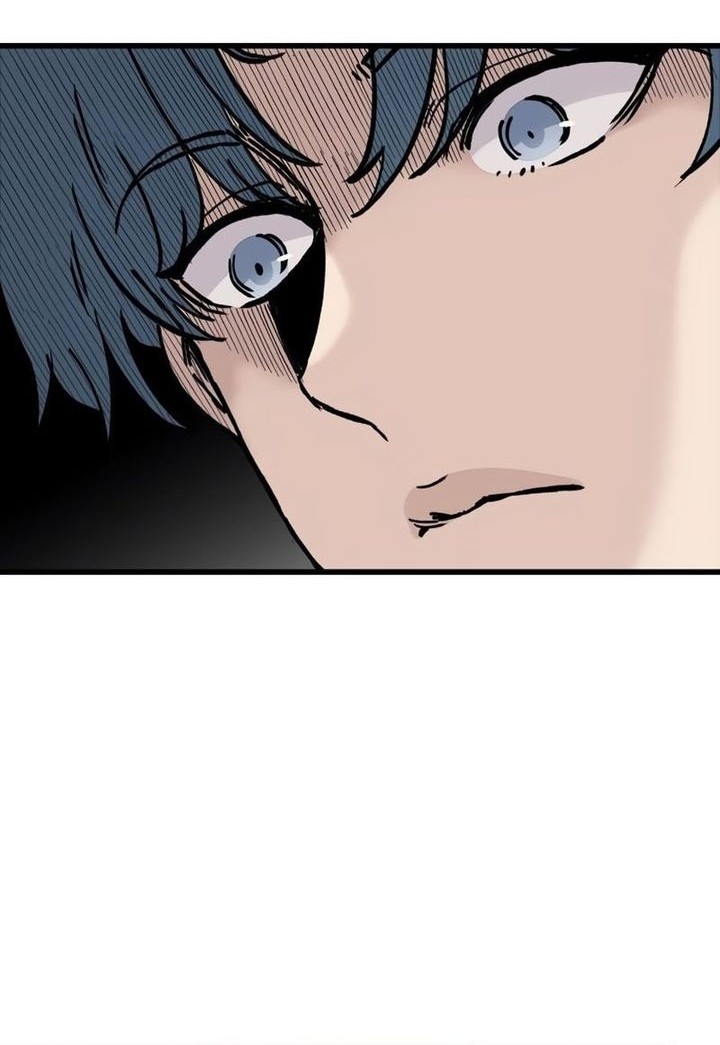 Silent Transfer Student Chapter 18 Gambar 70