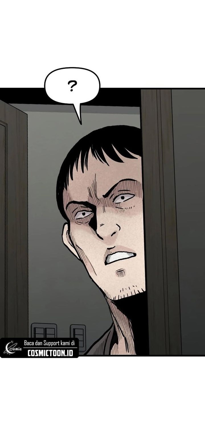 Silent Transfer Student Chapter 18 Gambar 76