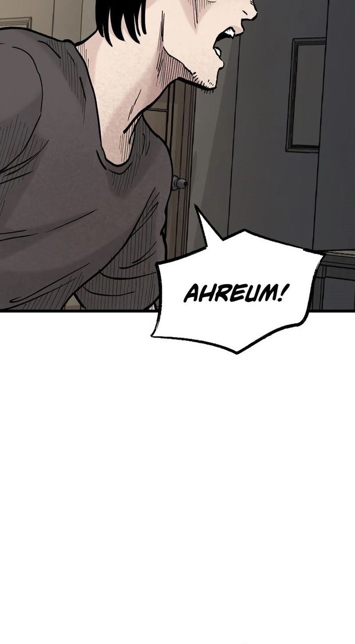 Silent Transfer Student Chapter 18 Gambar 80