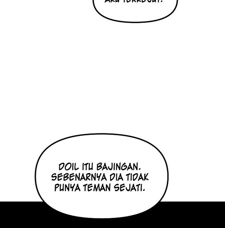 Silent Transfer Student Chapter 19 Gambar 20