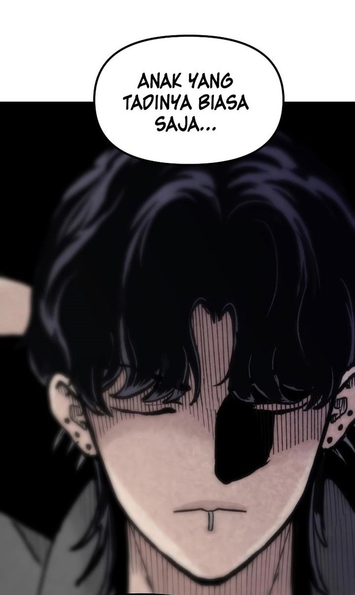 Silent Transfer Student Chapter 19 Gambar 26