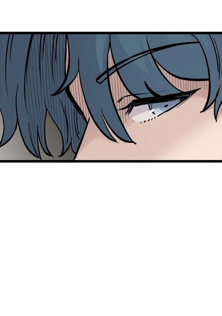 Silent Transfer Student Chapter 19 Gambar 30