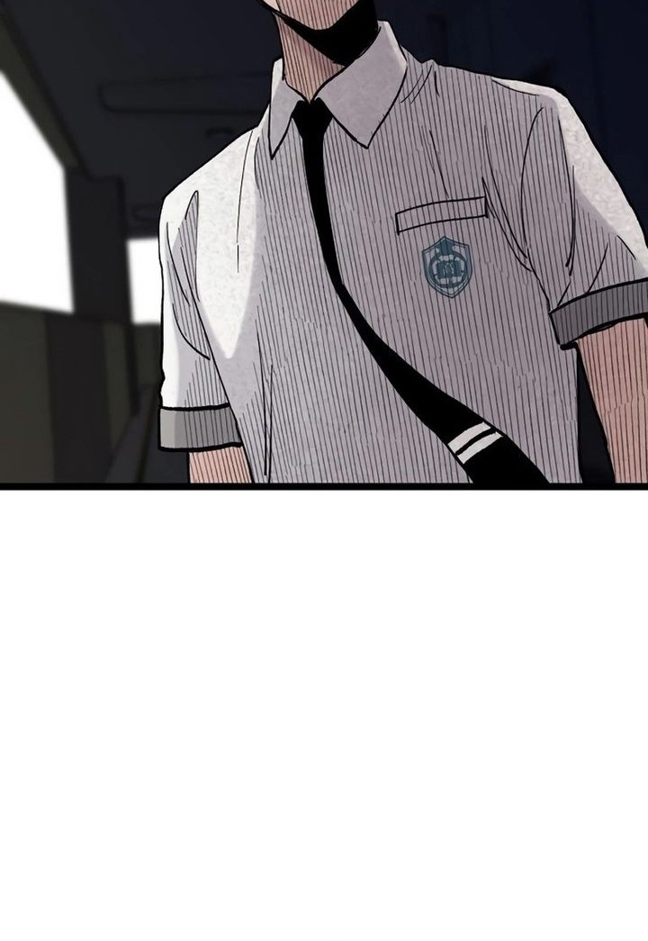 Silent Transfer Student Chapter 19 Gambar 56